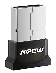 Adaptateur Bluetooth 5.3  BH079A MPOW