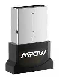 Adaptateur Bluetooth 5.3 BH079A MPOW