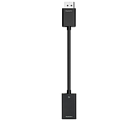 Adaptateur DisplayPort Mâle Vers HDMI Femelle Best Buy Essentials Boite Ouverte