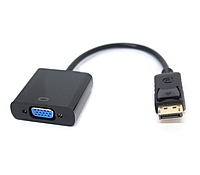 Adaptateur Mini DisplayPort Mâle vers DVI-i Dual Link Femelle Insignia