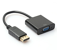 Adaptateur Mini DisplayPort Mâle vers DVI-i Dual Link Femelle Insignia