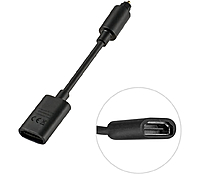 Adaptateur Optique Mâle Vers HDMI Femelle Sonos