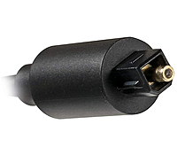 Adaptateur Optique Mâle Vers HDMI Femelle Sonos