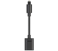 Adaptateur Optique Mâle Vers HDMI Femelle Sonos