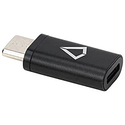 Adaptateur USB Type C Vers Lightning LBT Boite Ouverte