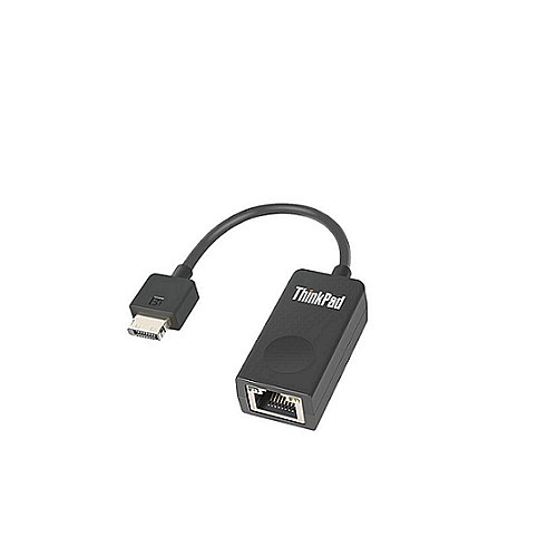 Adaptateur d'extension Ethernet ThinkPad Gen 2 Lenovo