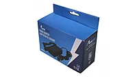Adaptateur de Courant 12V 5A Prise Allume Cigarette