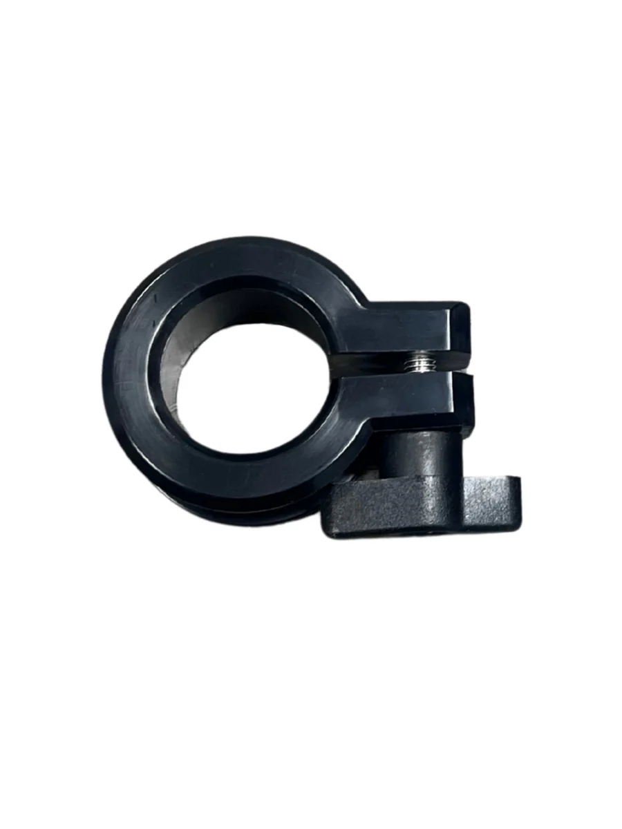 Summit Fishing Pole Mount Collar