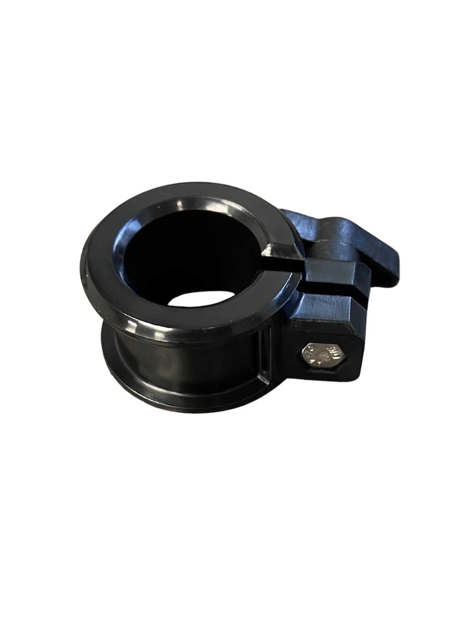 Summit Fishing Pole Mount Collar