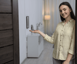 Additional Guest Fee