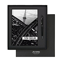 Adeniji Adele Aerial | Luxury Journal