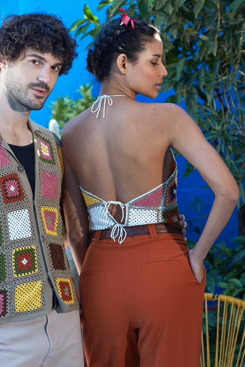 SCHEDA MAGLIA UNO A RITORTO 8 – Top Minorca SCHEDA MAGLIA UNO A RITORTO 8 – Top Minorca