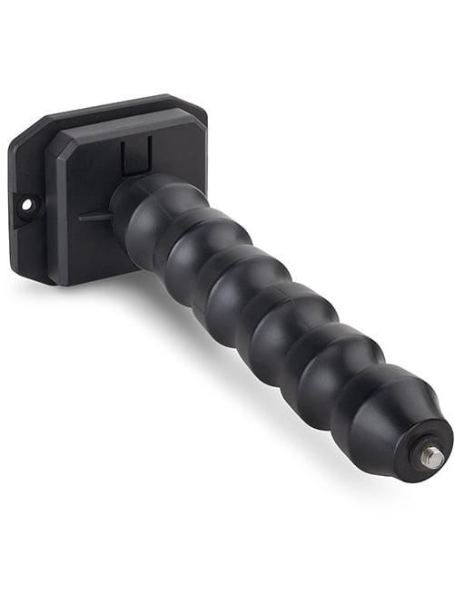 Rapala SmartHub Adjustable Arm w. SmartHub Connector Rapala SmartHub Adjustable Arm w. SmartHub Connector