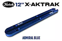 Ketch 12" X-Aktrak HD Track Ketch 12" X-Aktrak HD Track