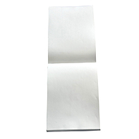IITM AR notepad - Yellow
