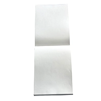 IITM AR notepad - Maroon