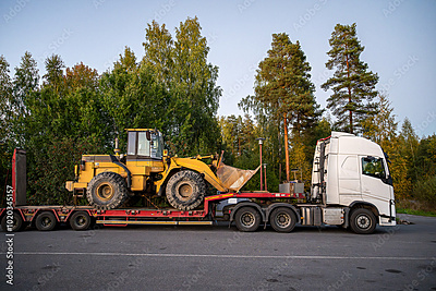 Abotonador Mango Madera Abotonador Mango Madera