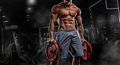 Lifestyle Coaching Lifestyle Coaching