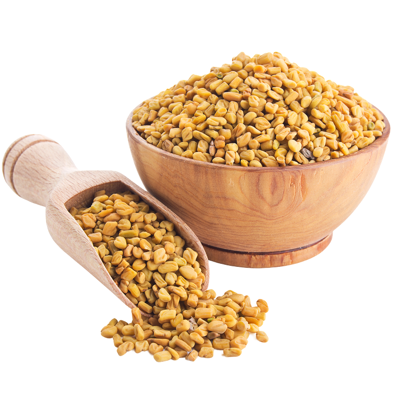 Vendhiyam 50g (வெந்தயம்)