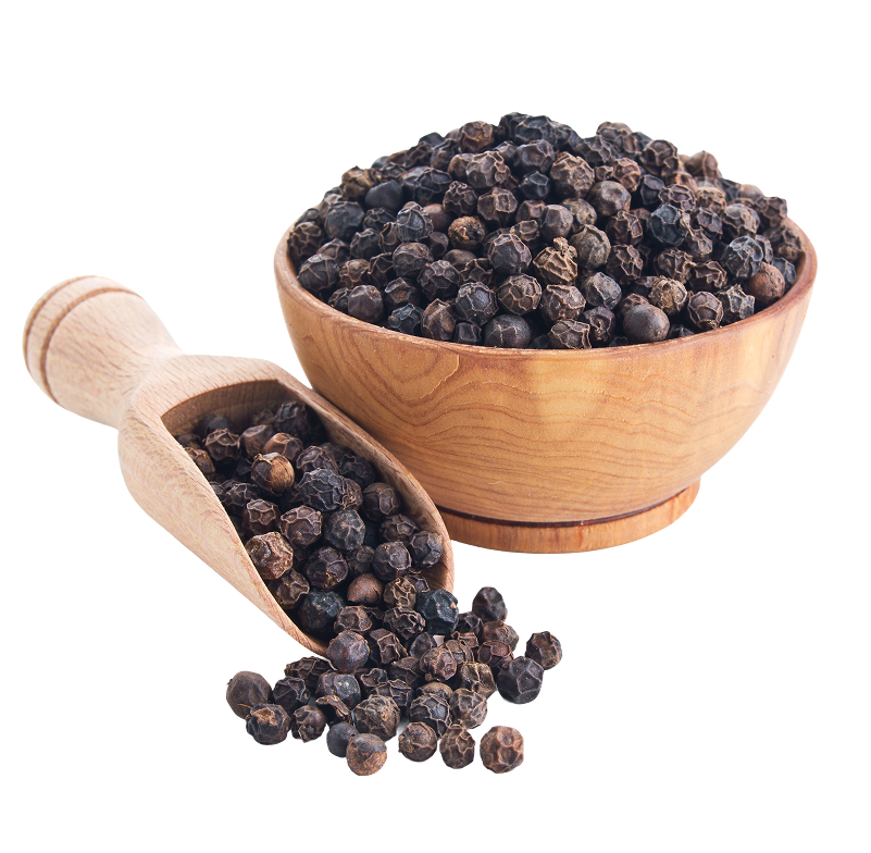 Pepper 50g (மிளகு)