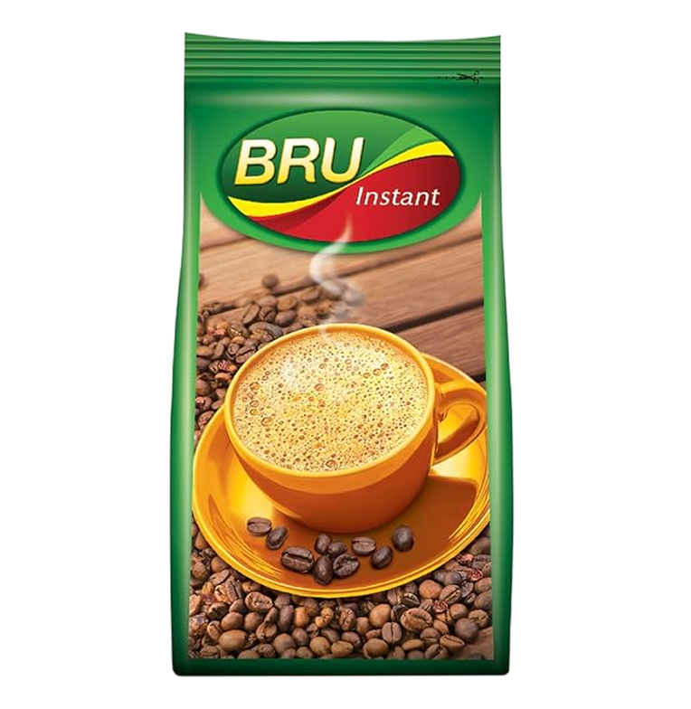 Coffee Powder 200g (காபி தூள்)
