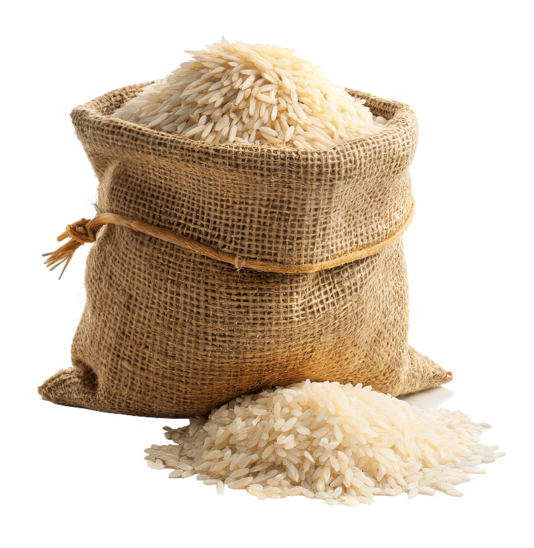 Idli Rice 1 Kg (இட்லி அரிசி)