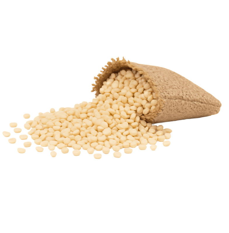 Orid Dhal 1 Kg (உளுத்தம் பருப்பு)