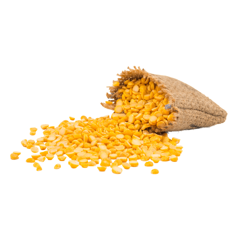 Gram Dhal 250 Gram (கடலைப் பருப்பு)