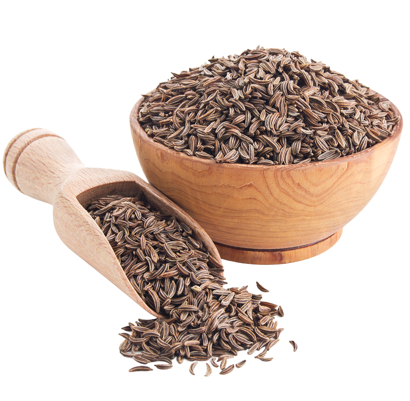 Jeera 50g (சீரகம்)