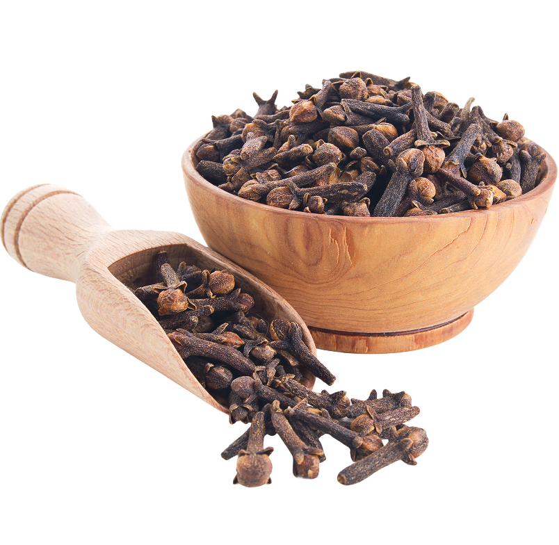 Clove 20g (கிராம்பு, இலவங்கம்)