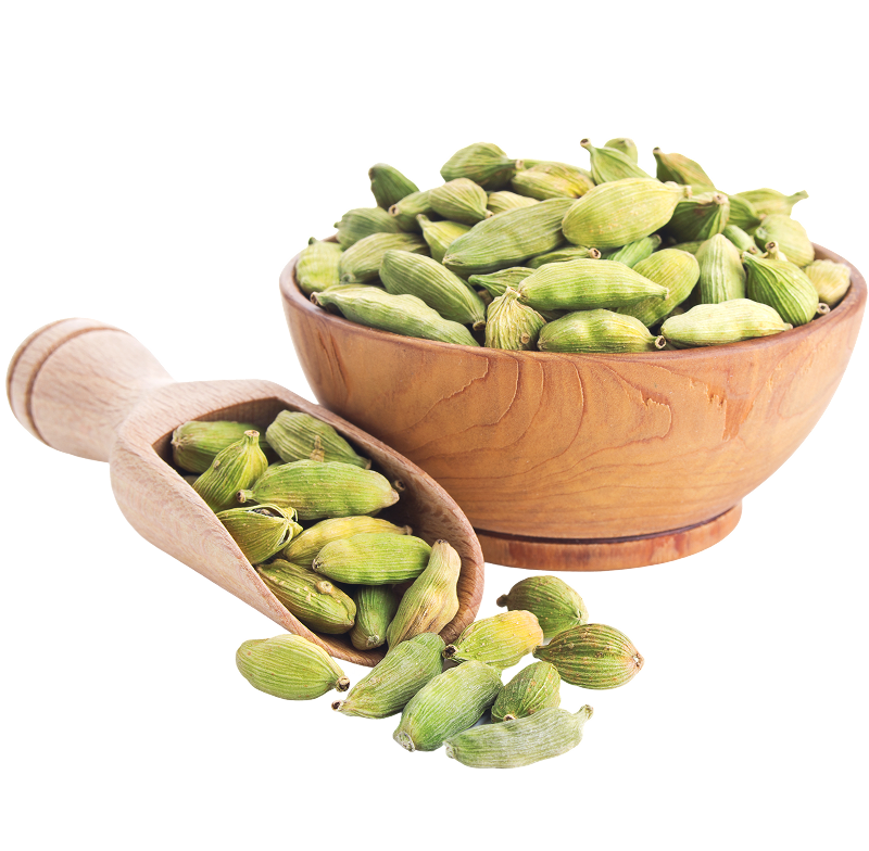 Cardomam 20g (ஏலக்காய்)