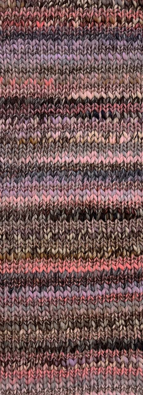 Gipsy - Filato 100% lana merino extrafine super chunky