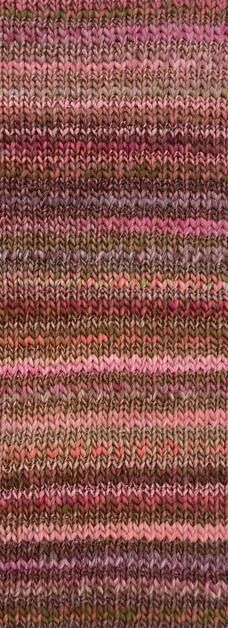 Gipsy - Filato 100% lana merino extrafine super chunky