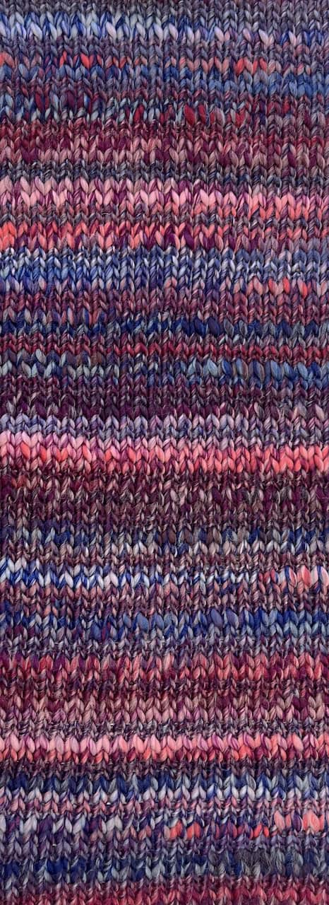 Gipsy - Filato 100% lana merino extrafine super chunky