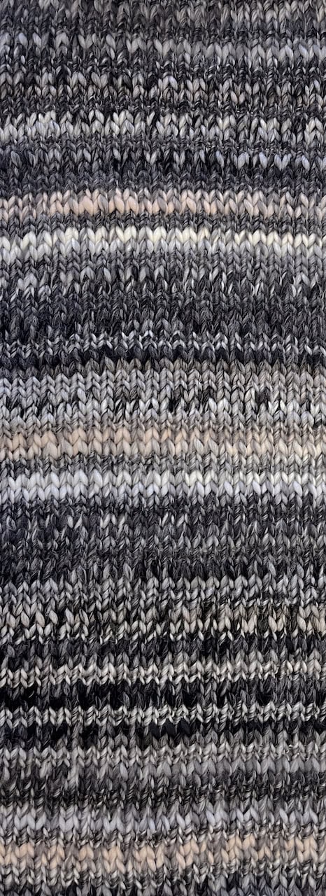 Gipsy - Filato 100% lana merino extrafine super chunky