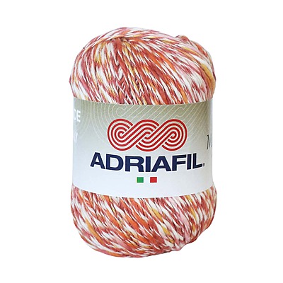 Maracaibo - Filato in cotone naturale