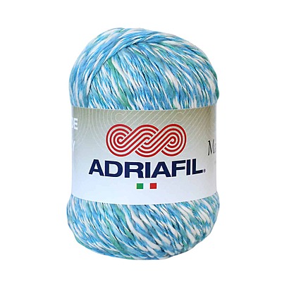 Maracaibo - Filato in cotone naturale