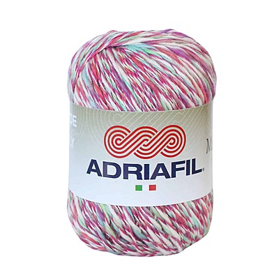 Maracaibo - Filato in cotone naturale