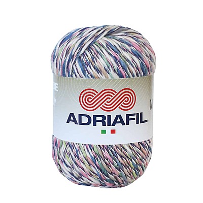 Maracaibo - Filato in cotone naturale