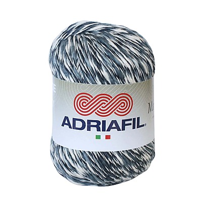 Maracaibo - Filato in cotone naturale