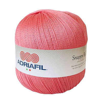 Snappy Ball Gomitolo di Cotone Conveniente Snappy Ball Gomitolo di Cotone Conveniente
