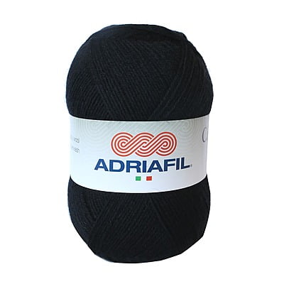 Calzasocks - filato per calze uomo donna e bambino Calzasocks - filato per calze uomo donna e bambino