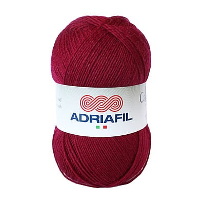 Calzasocks - filato per calze uomo donna e bambino Calzasocks - filato per calze uomo donna e bambino