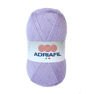 Calzasocks - filato per calze uomo donna e bambino Calzasocks - filato per calze uomo donna e bambino