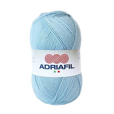 Calzasocks - filato per calze uomo donna e bambino Calzasocks - filato per calze uomo donna e bambino