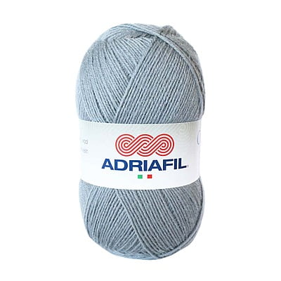 Calzasocks - filato per calze uomo donna e bambino Calzasocks - filato per calze uomo donna e bambino