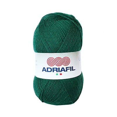 Calzasocks - filato per calze uomo donna e bambino Calzasocks - filato per calze uomo donna e bambino