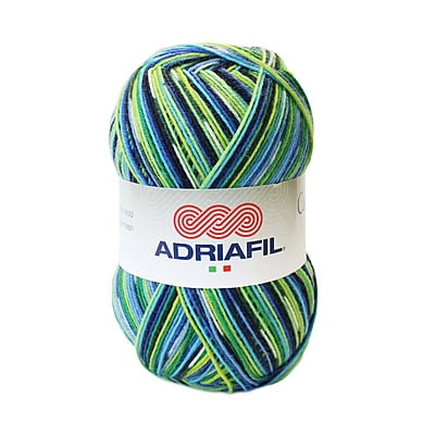 Calzasocks - filato per calze uomo donna e bambino Calzasocks - filato per calze uomo donna e bambino