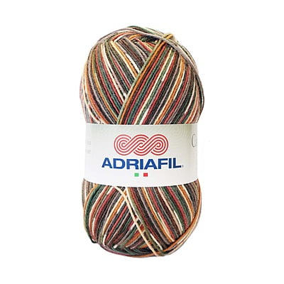 Calzasocks - filato per calze uomo donna e bambino Calzasocks - filato per calze uomo donna e bambino