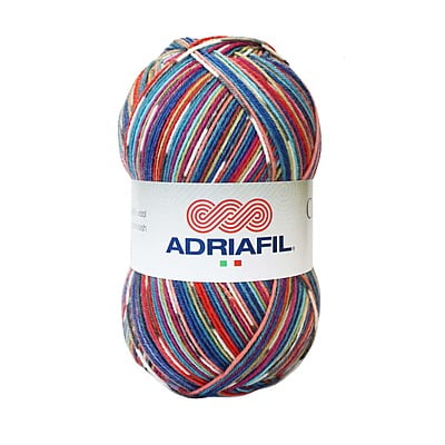 Calzasocks - filato per calze uomo donna e bambino Calzasocks - filato per calze uomo donna e bambino